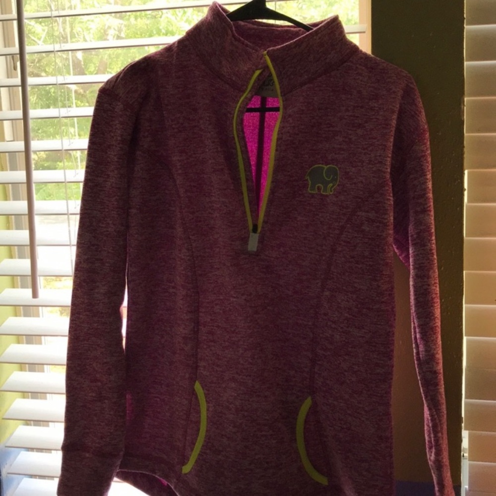 Sweater - Picture 2 of 3
